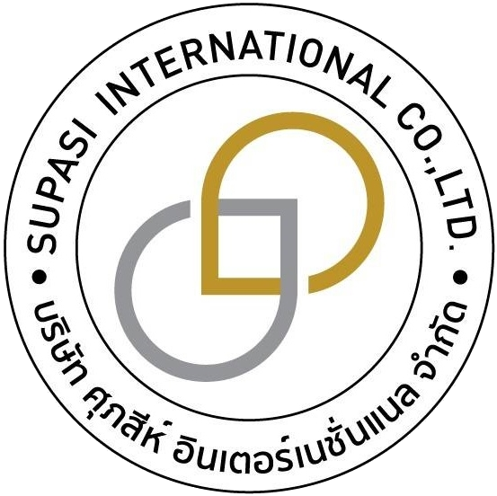 supasi.co.th